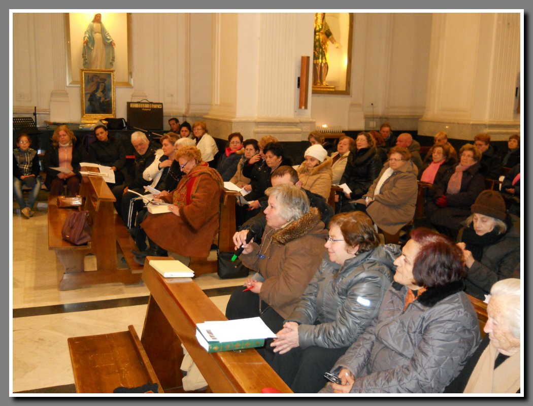 25-01-2012-festa-della-bibbia-0022