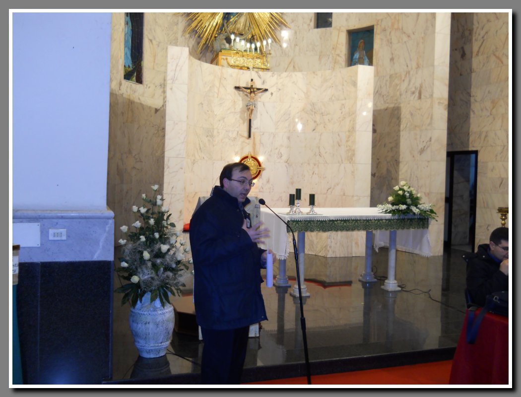 25-01-2012-festa-della-bibbia-0023