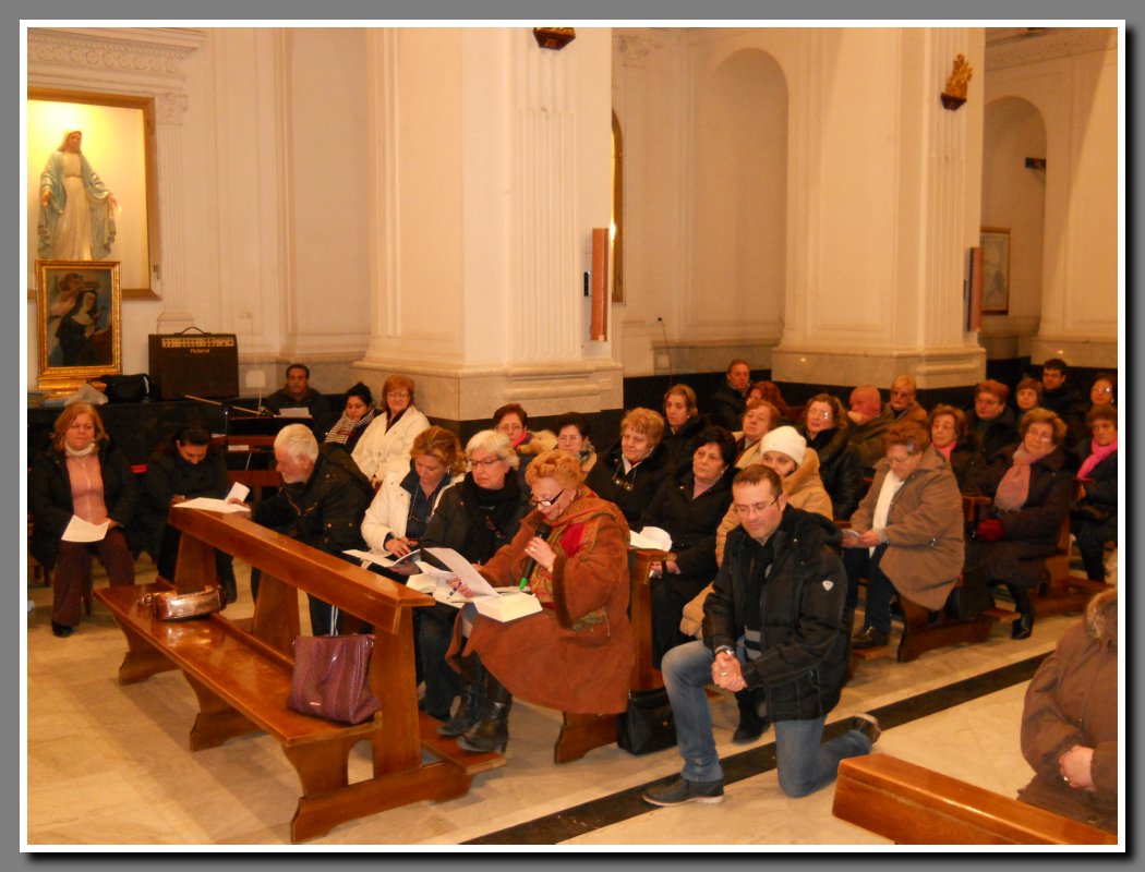 25-01-2012-festa-della-bibbia-0024