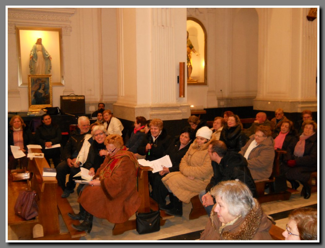25-01-2012-festa-della-bibbia-0025