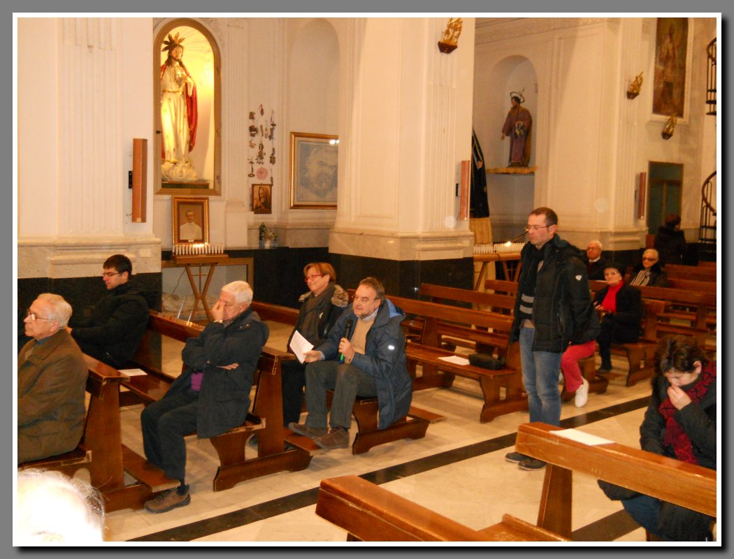 25-01-2012-festa-della-bibbia-0026