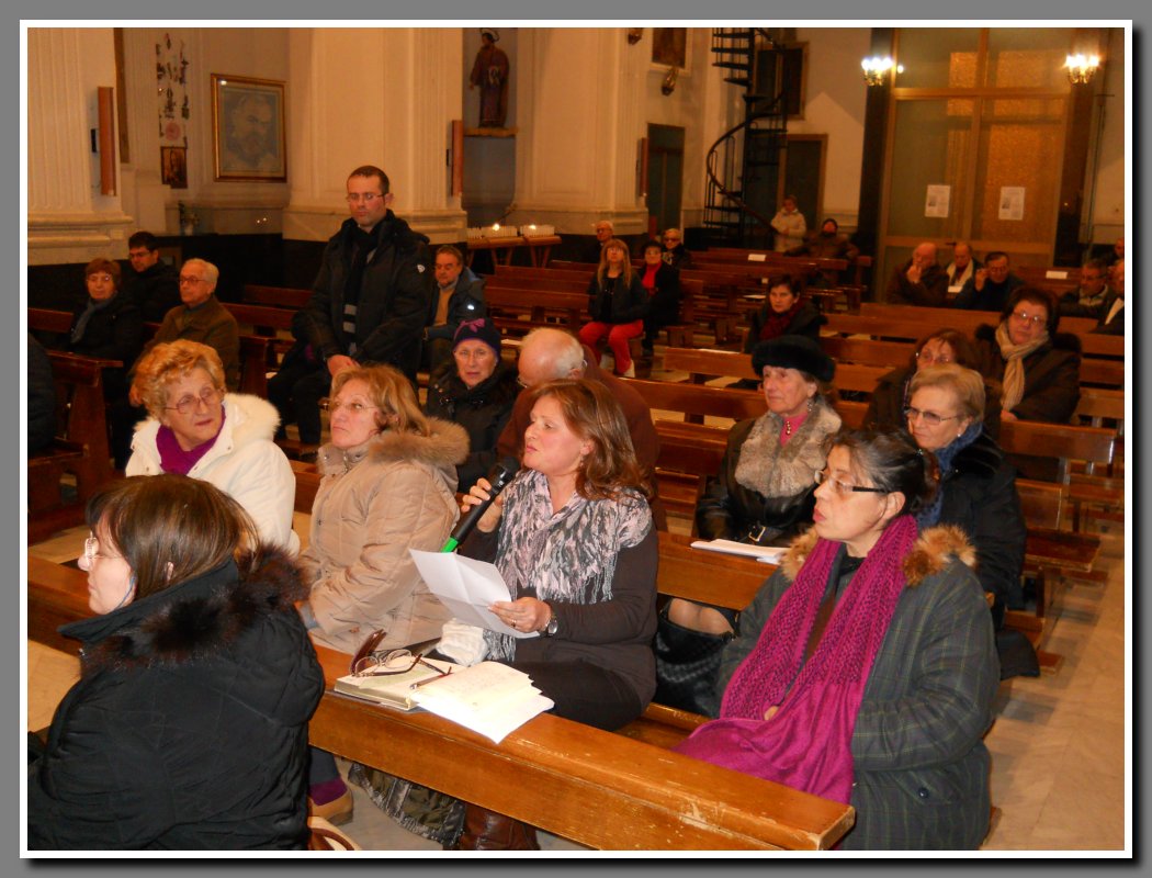 25-01-2012-festa-della-bibbia-0027