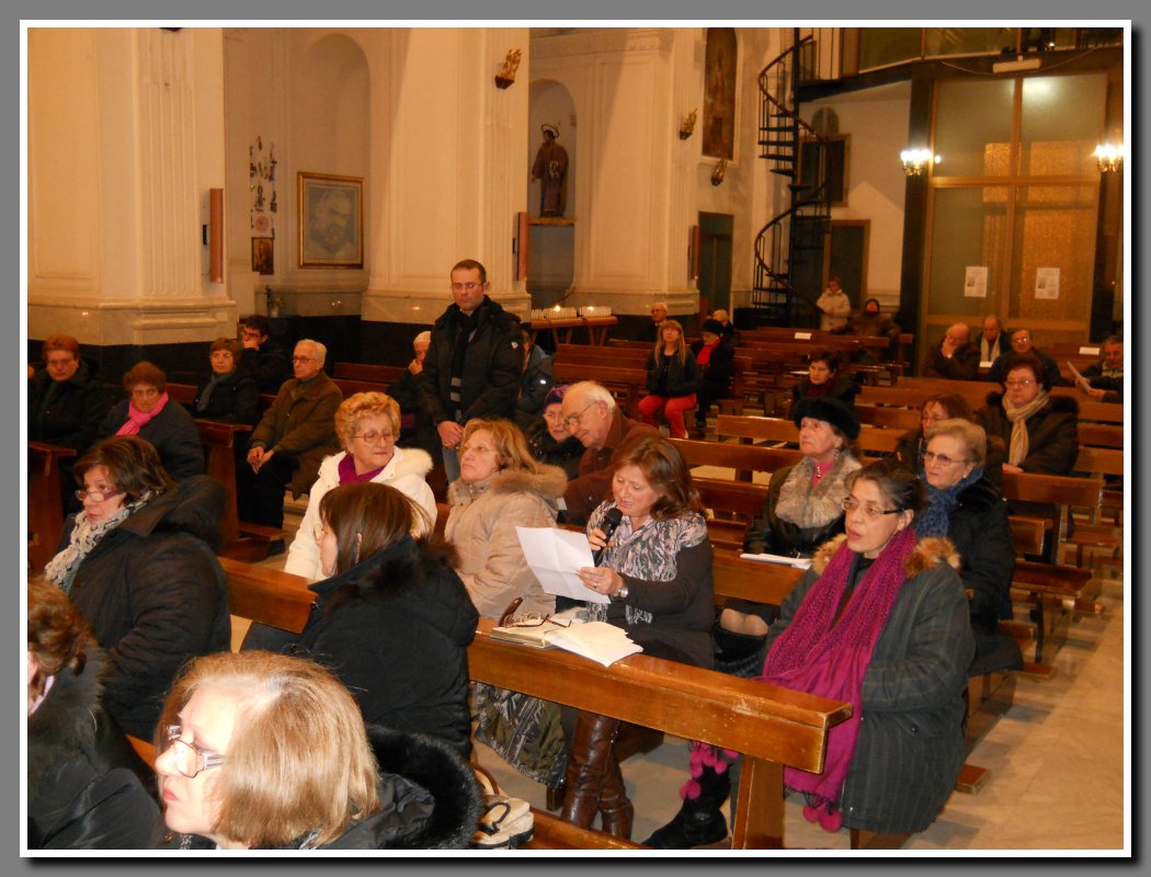 25-01-2012-festa-della-bibbia-0028
