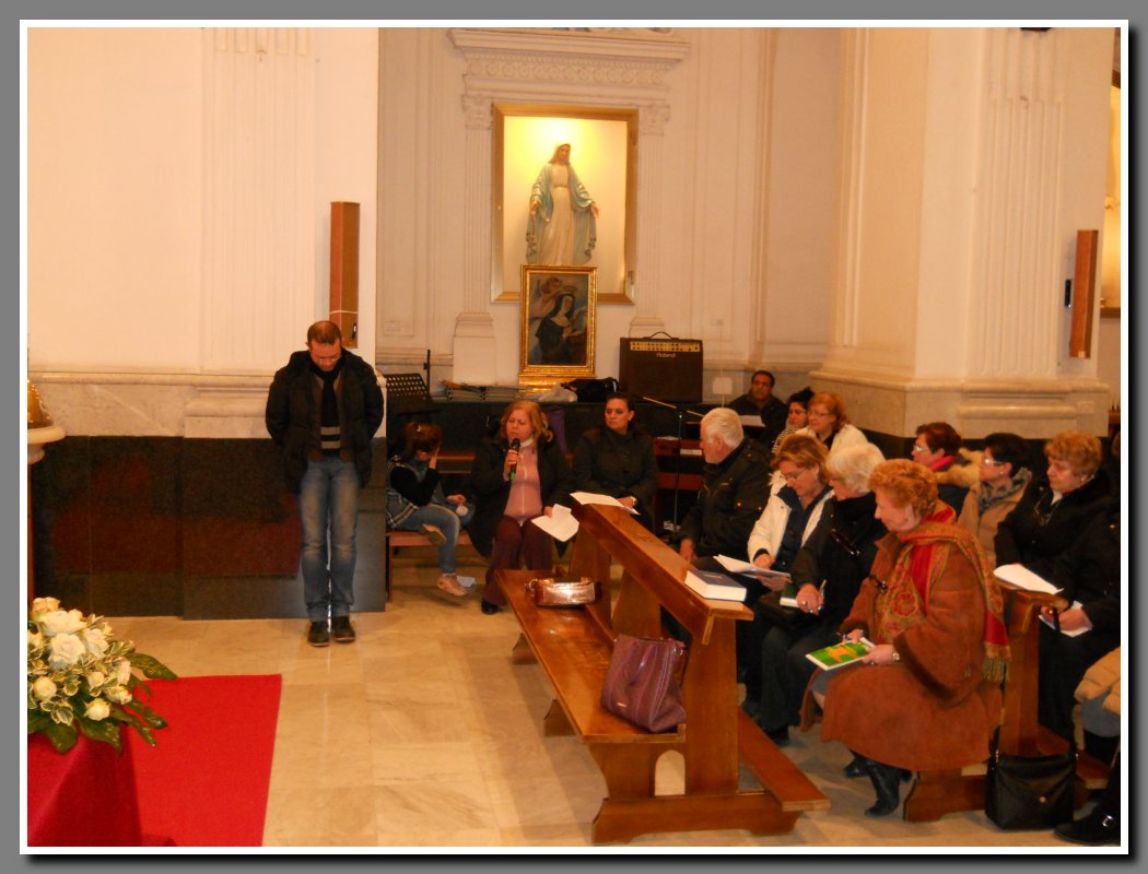 25-01-2012-festa-della-bibbia-0029