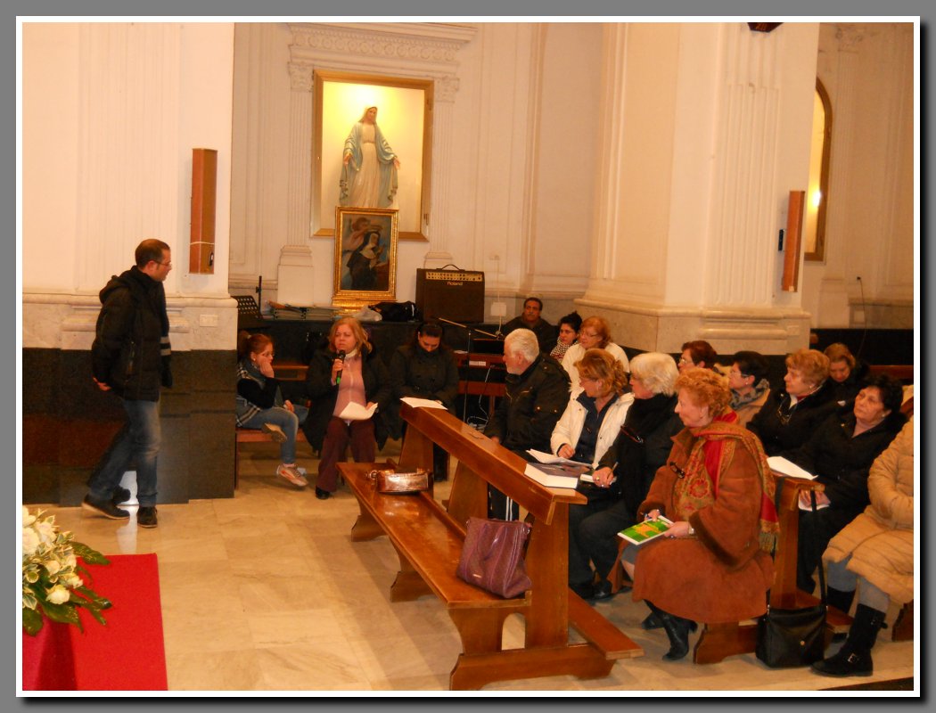 25-01-2012-festa-della-bibbia-0030