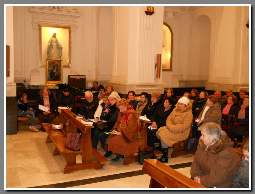 25-01-2012-festa-della-bibbia-0031