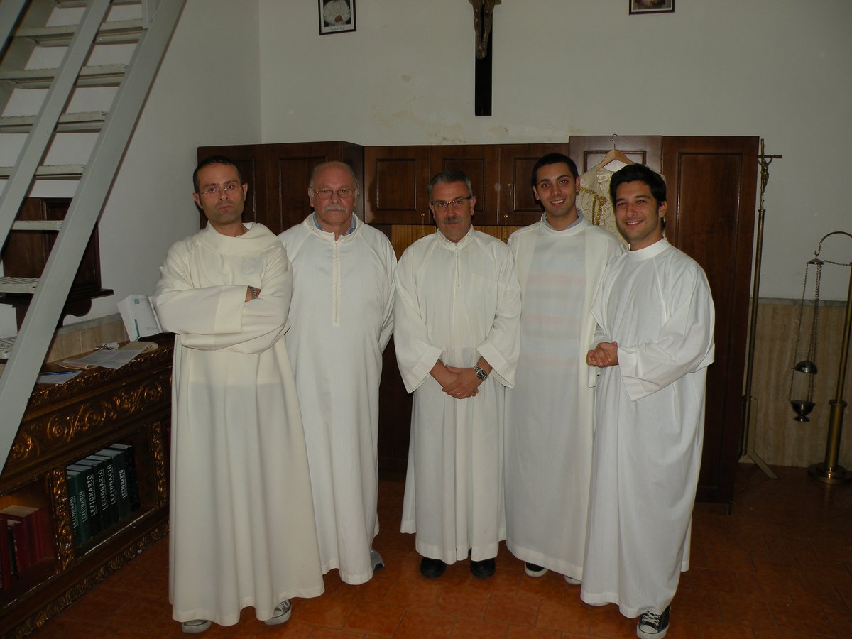 2012-giovedi-quarantore-00001.JPG