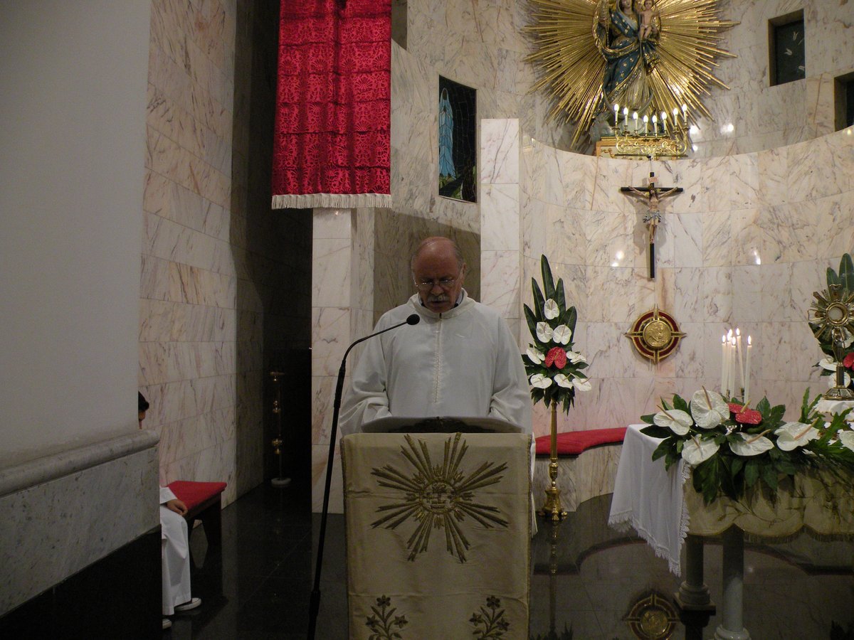 2012-giovedi-quarantore-00006.JPG