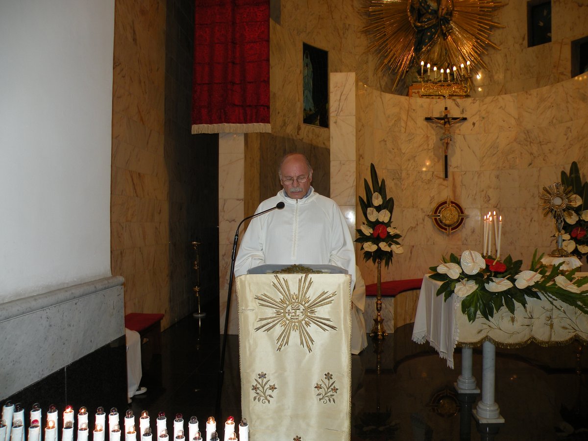 2012-giovedi-quarantore-00007.JPG