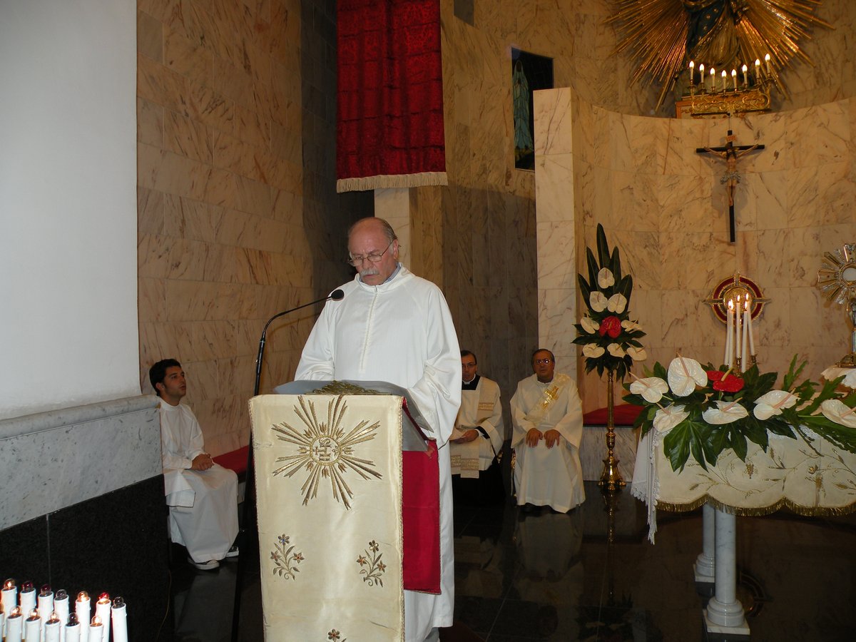 2012-giovedi-quarantore-00008.JPG