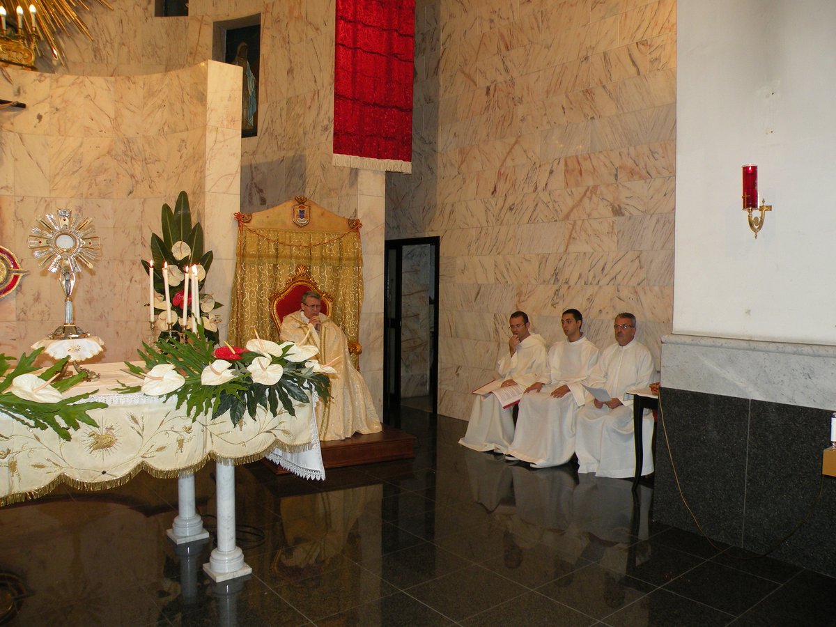 2012-giovedi-quarantore-00010.JPG