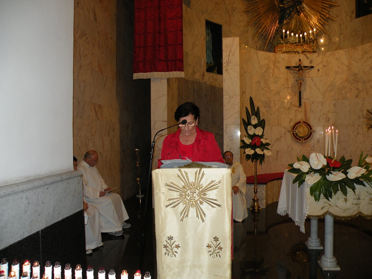 2012-giovedi-quarantore-00012.JPG