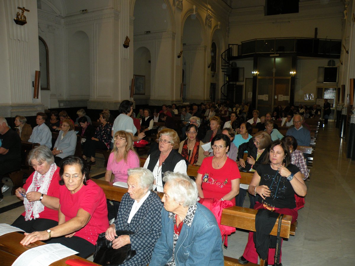 2012-giovedi-quarantore-00024.JPG