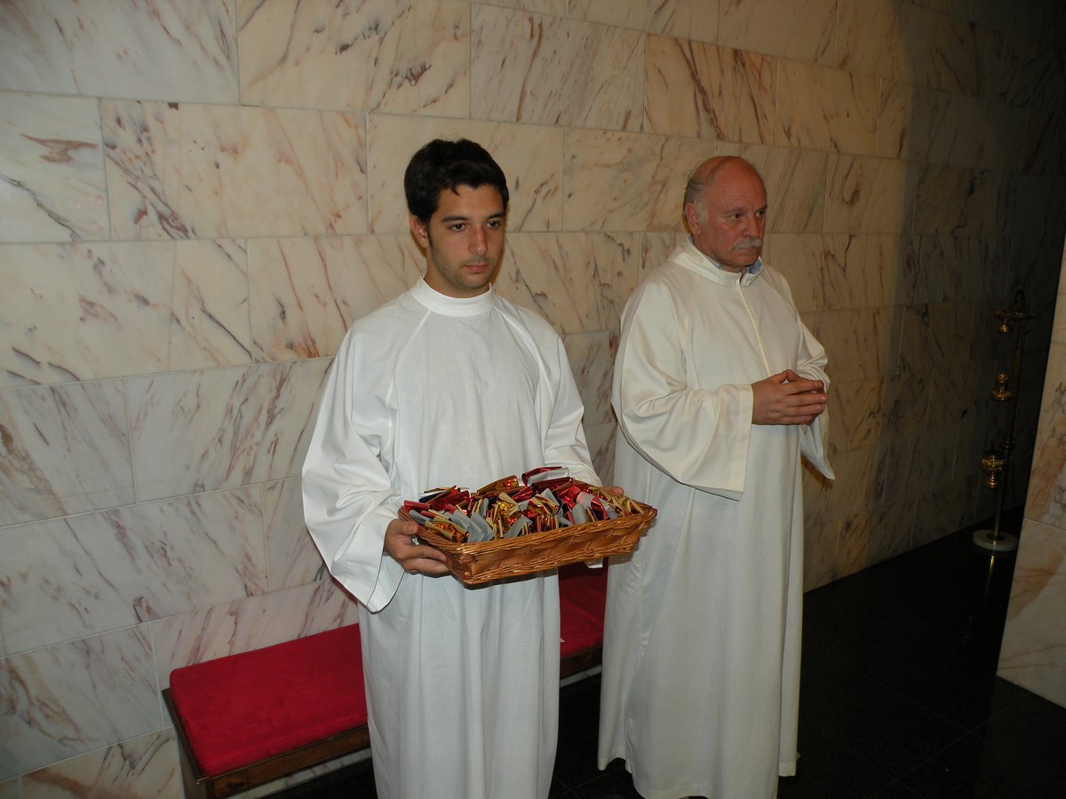 2012-giovedi-quarantore-00029.JPG