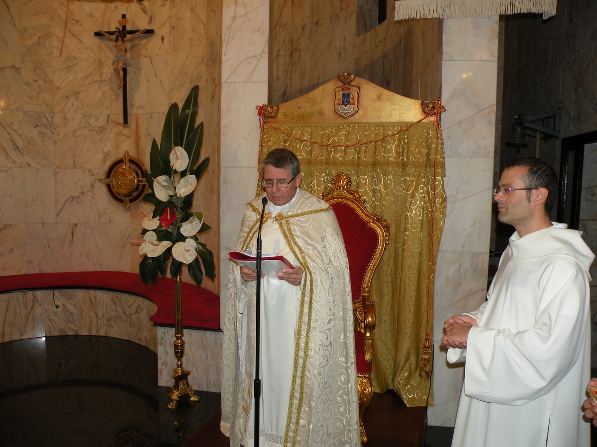 2012-giovedi-quarantore-00031.JPG
