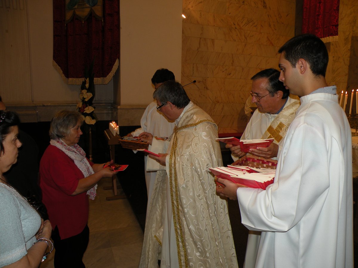 2012-giovedi-quarantore-00033.JPG