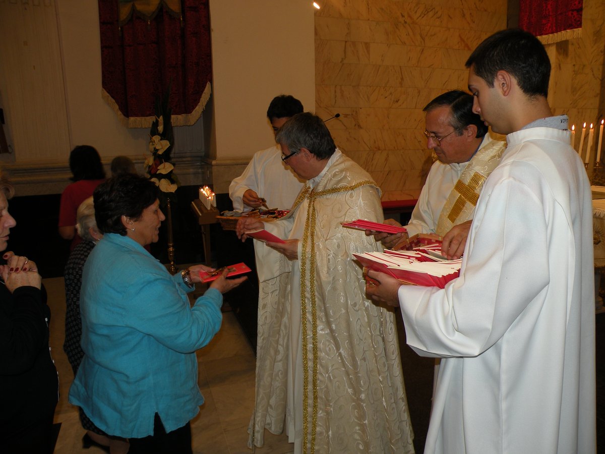 2012-giovedi-quarantore-00034.JPG
