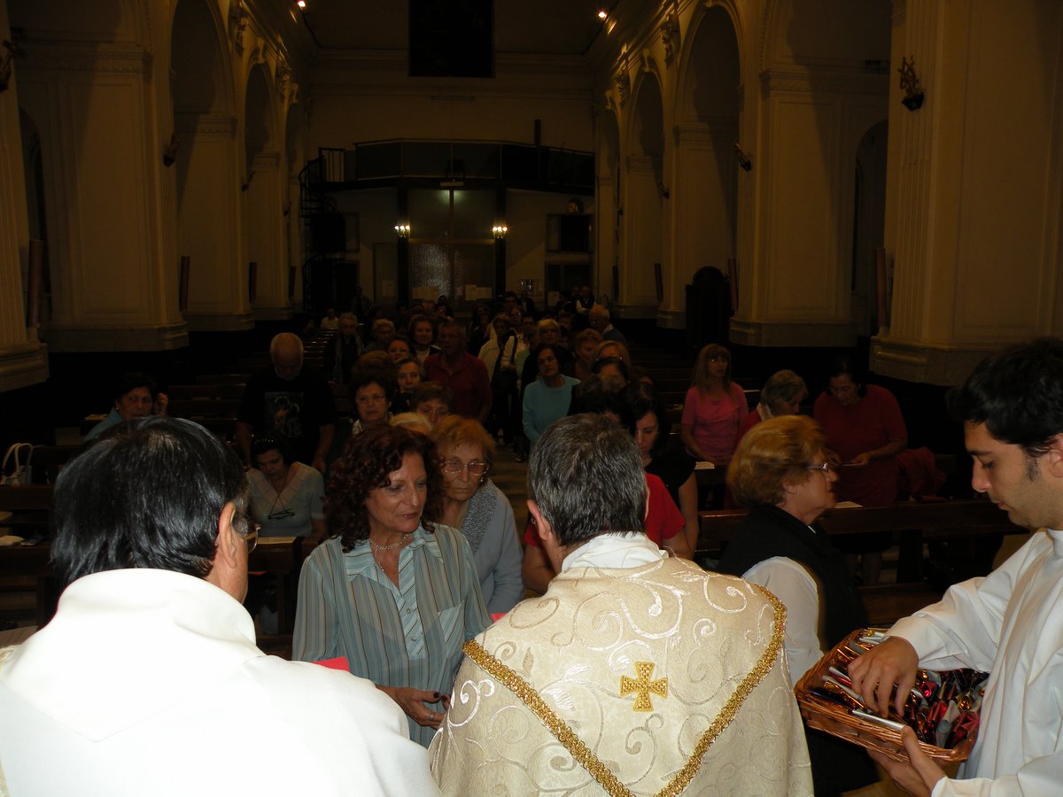 2012-giovedi-quarantore-00035.JPG