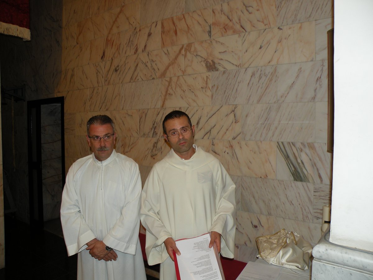 2012-giovedi-quarantore-00040.JPG