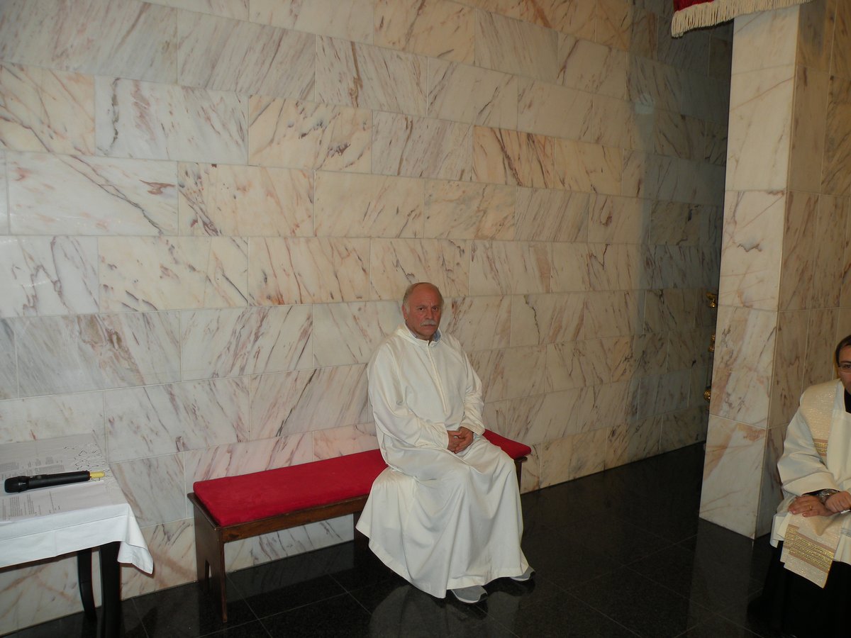 2012-giovedi-quarantore-00042.JPG