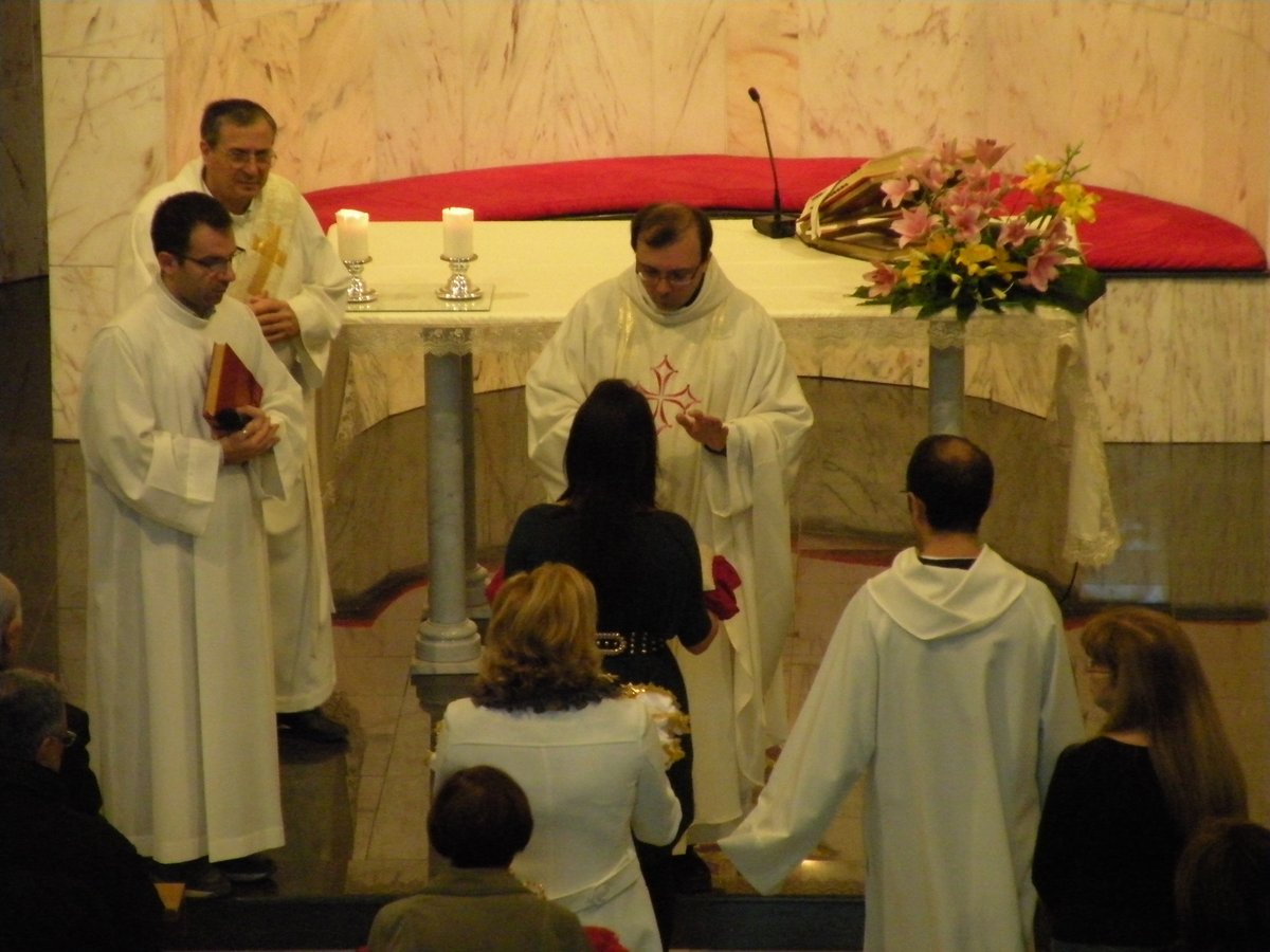 25-11-2012-corona-stellario-madonna-00002.JPG