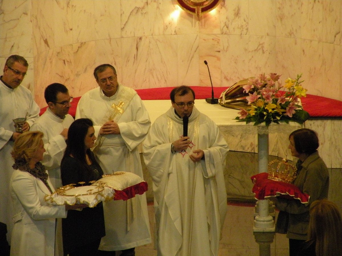 25-11-2012-corona-stellario-madonna-00007.JPG