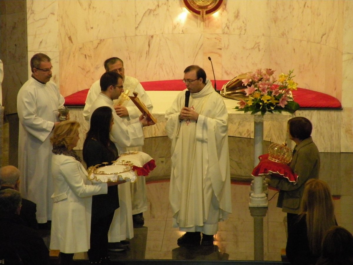 25-11-2012-corona-stellario-madonna-00008.JPG