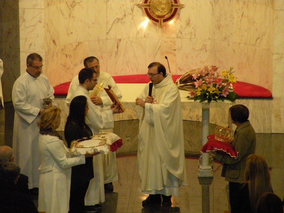 25-11-2012-corona-stellario-madonna-00009.JPG
