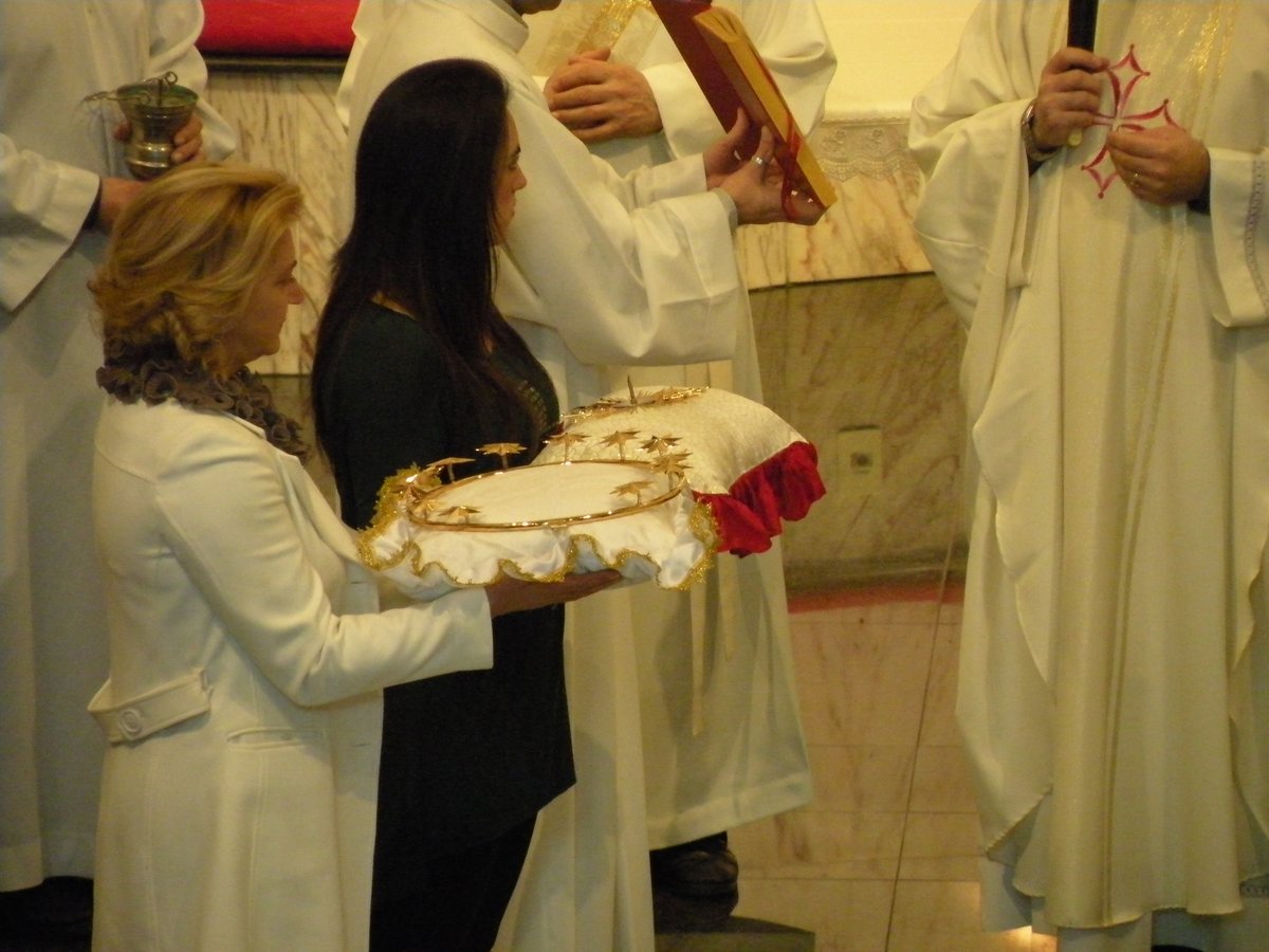 25-11-2012-corona-stellario-madonna-00010.JPG