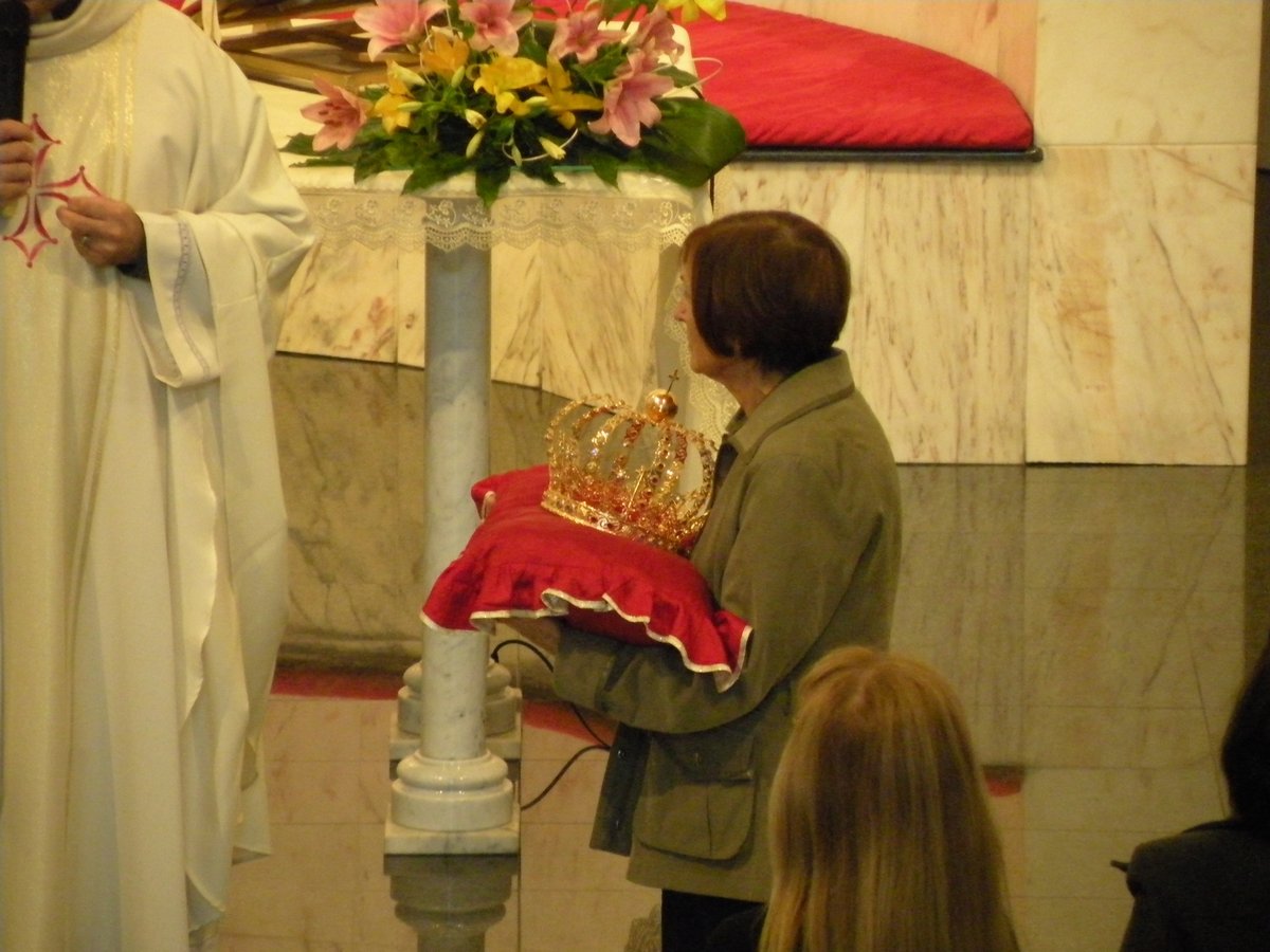 25-11-2012-corona-stellario-madonna-00011.JPG