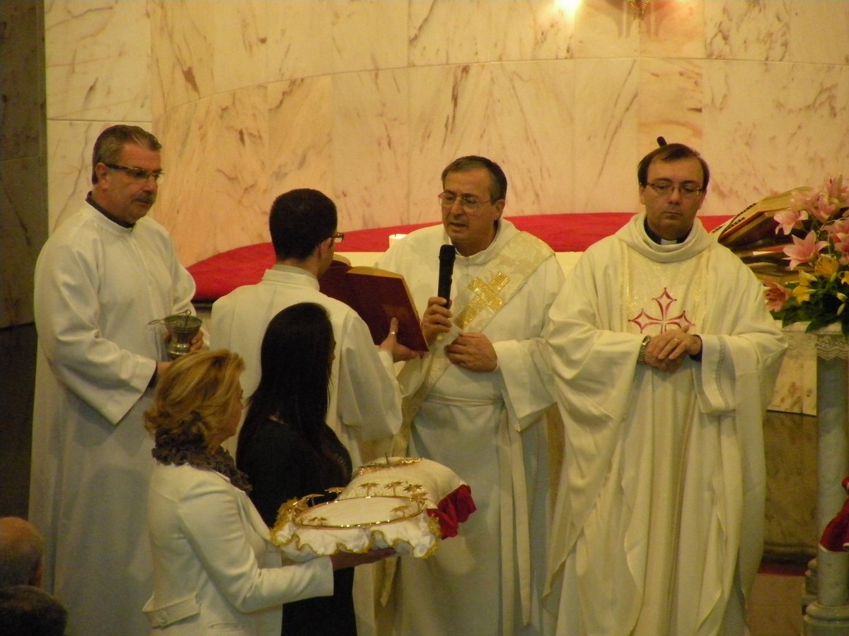 25-11-2012-corona-stellario-madonna-00013.JPG