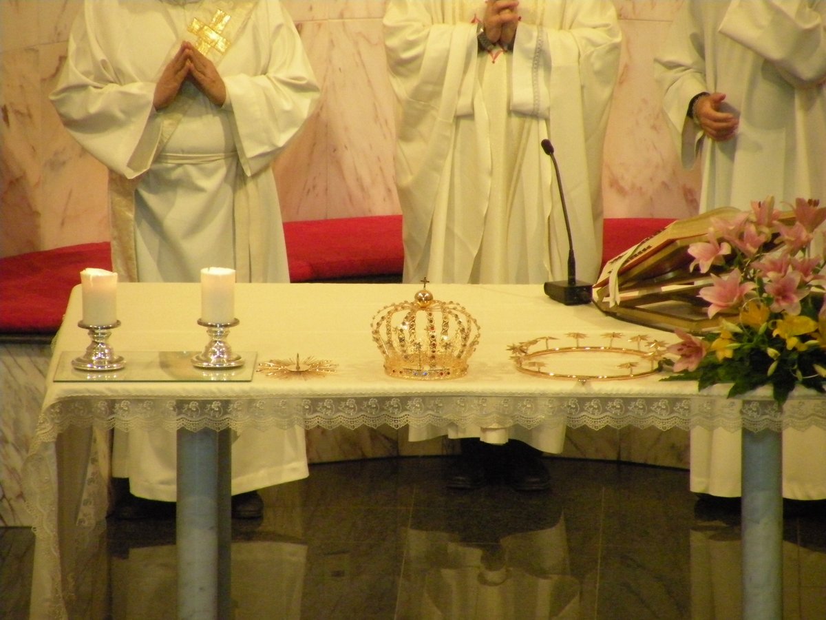 25-11-2012-corona-stellario-madonna-00024.JPG