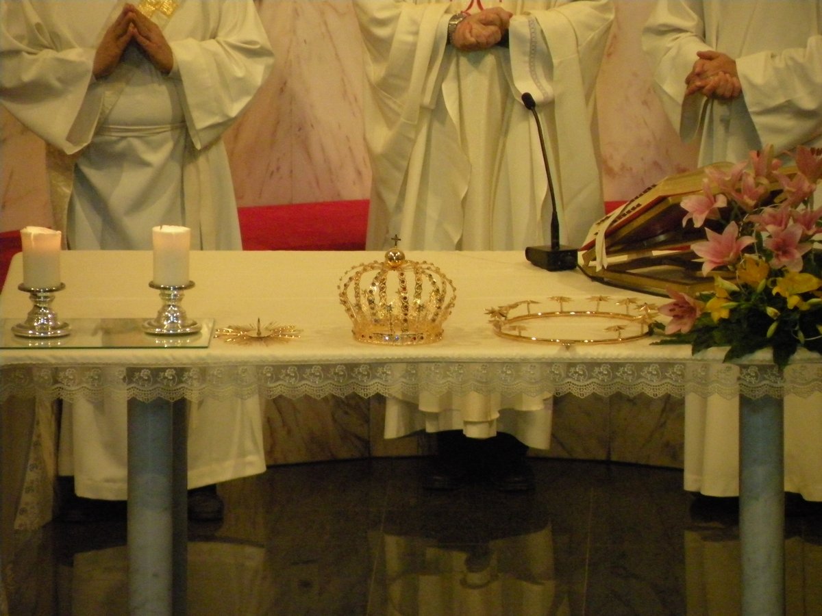 25-11-2012-corona-stellario-madonna-00025.JPG