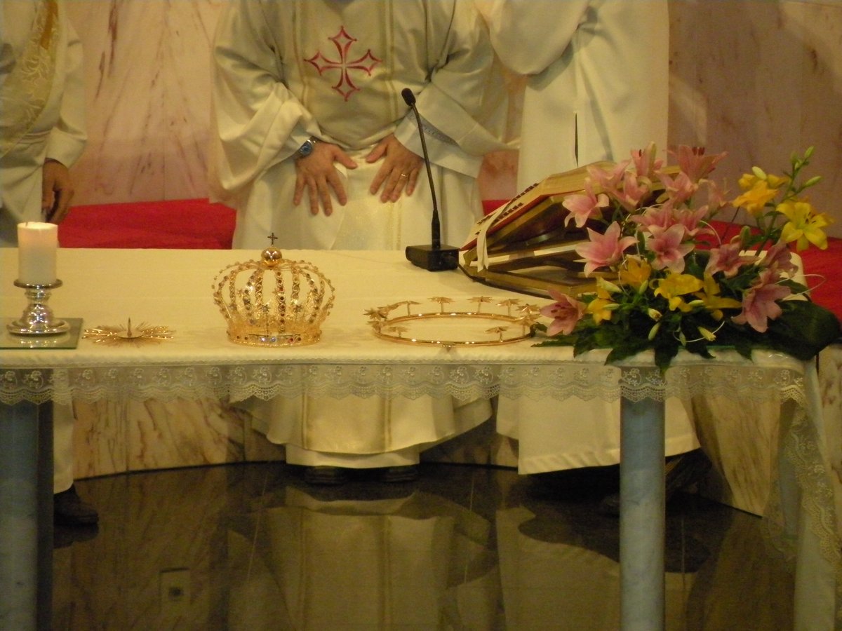 25-11-2012-corona-stellario-madonna-00026.JPG