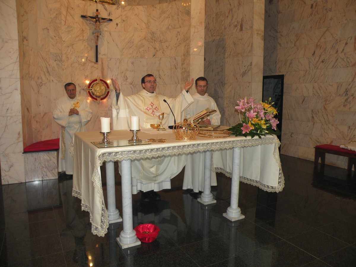 25-11-2012-corona-stellario-madonna-00027.JPG