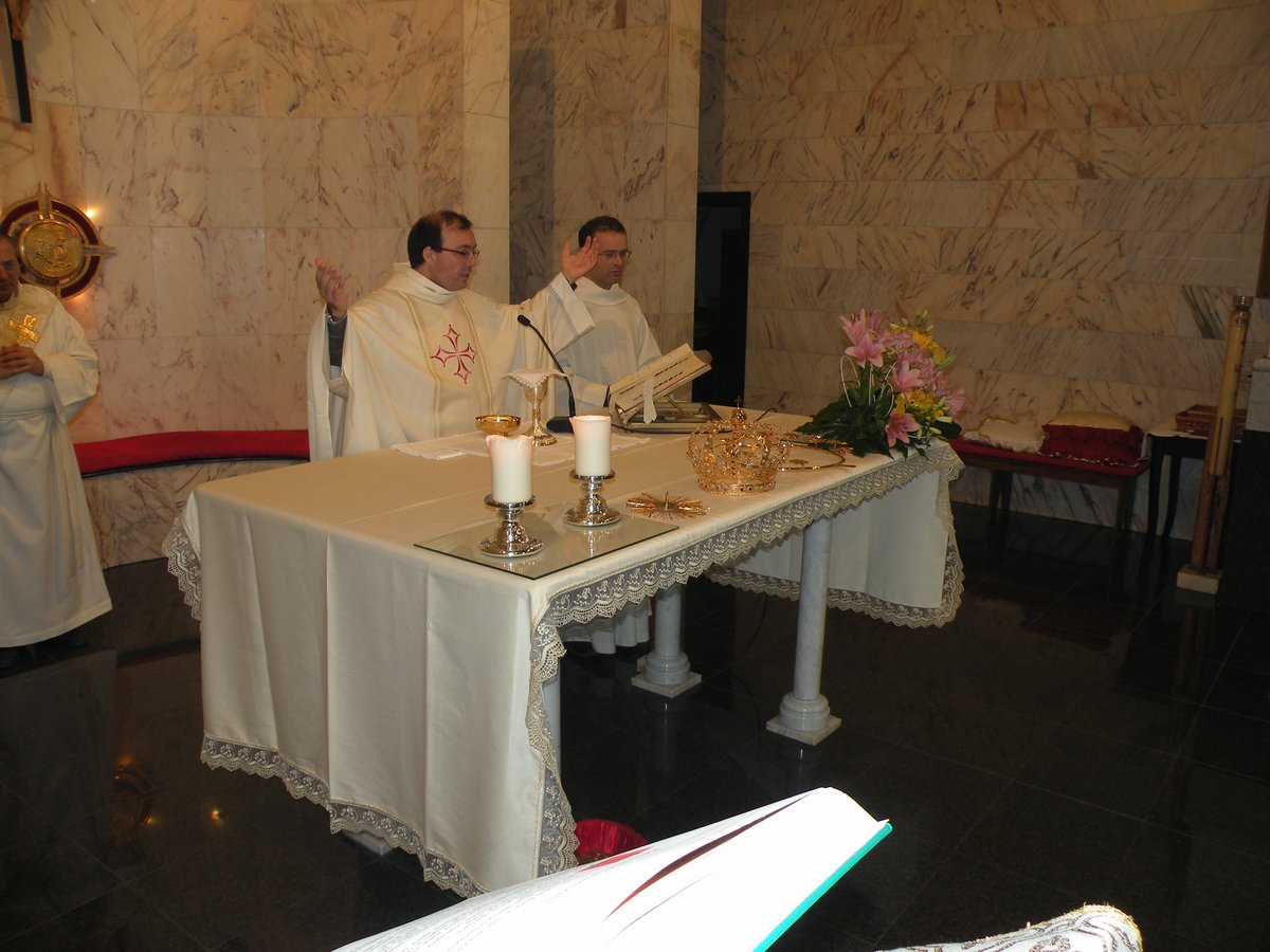 25-11-2012-corona-stellario-madonna-00029.JPG