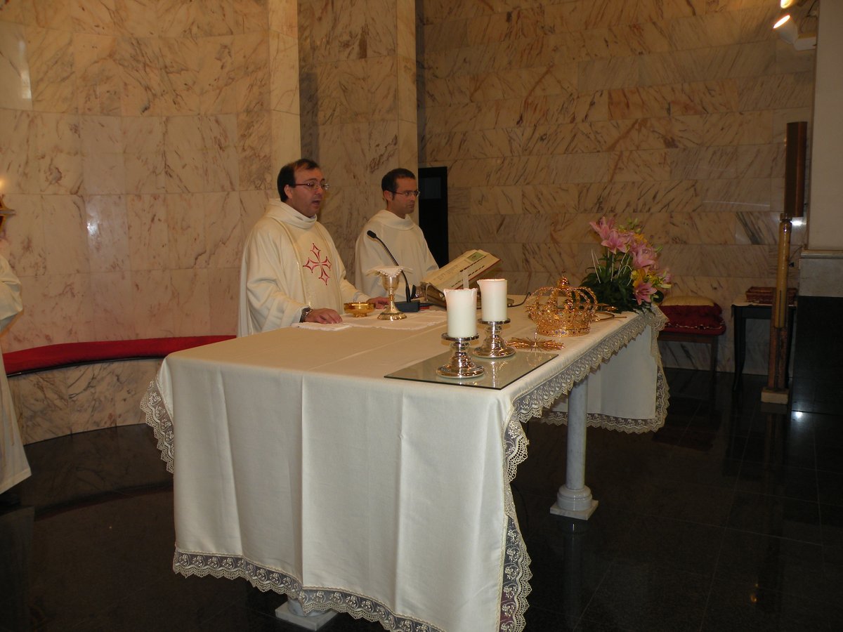 25-11-2012-corona-stellario-madonna-00032.JPG