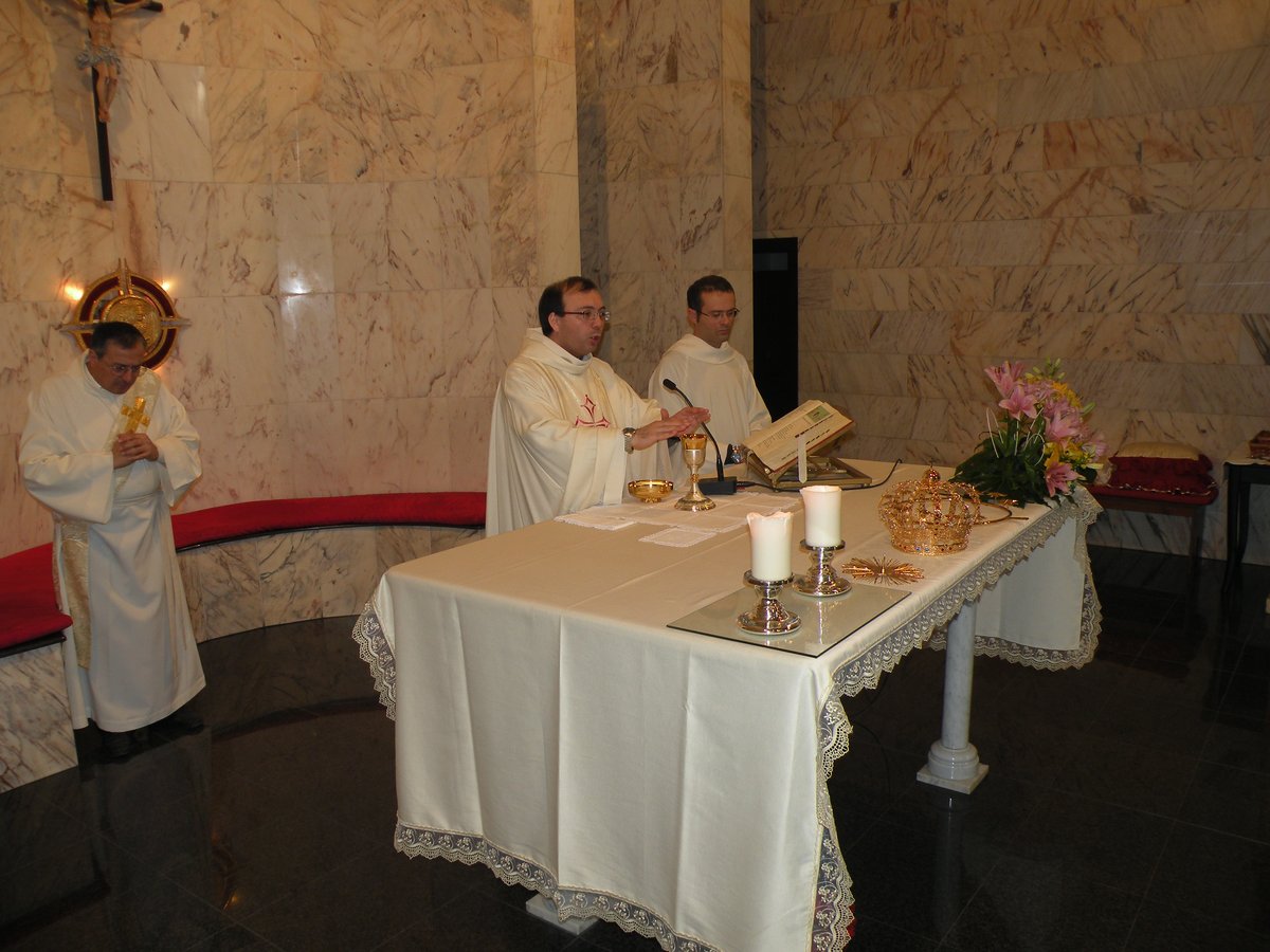 25-11-2012-corona-stellario-madonna-00034.JPG