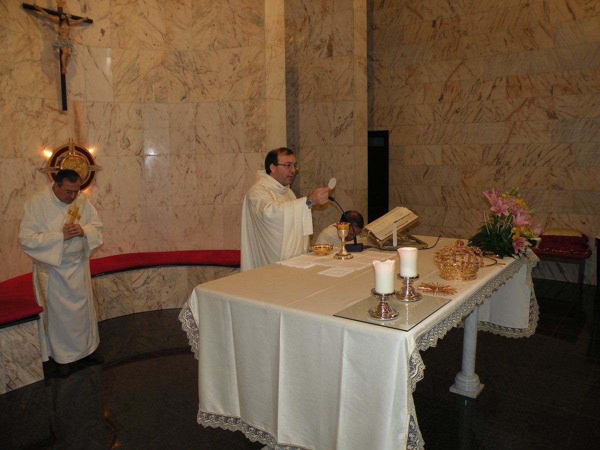 25-11-2012-corona-stellario-madonna-00035.JPG
