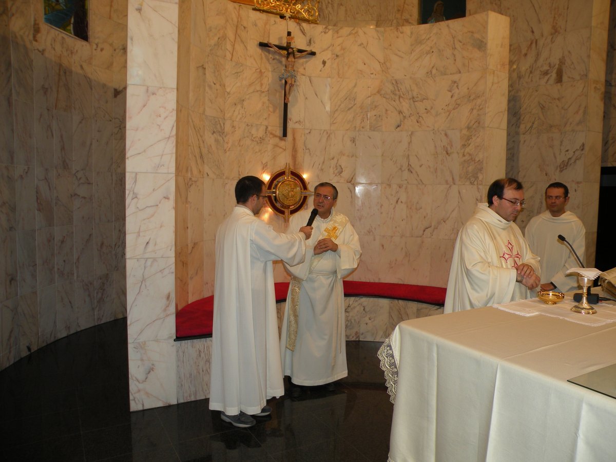25-11-2012-corona-stellario-madonna-00041.JPG