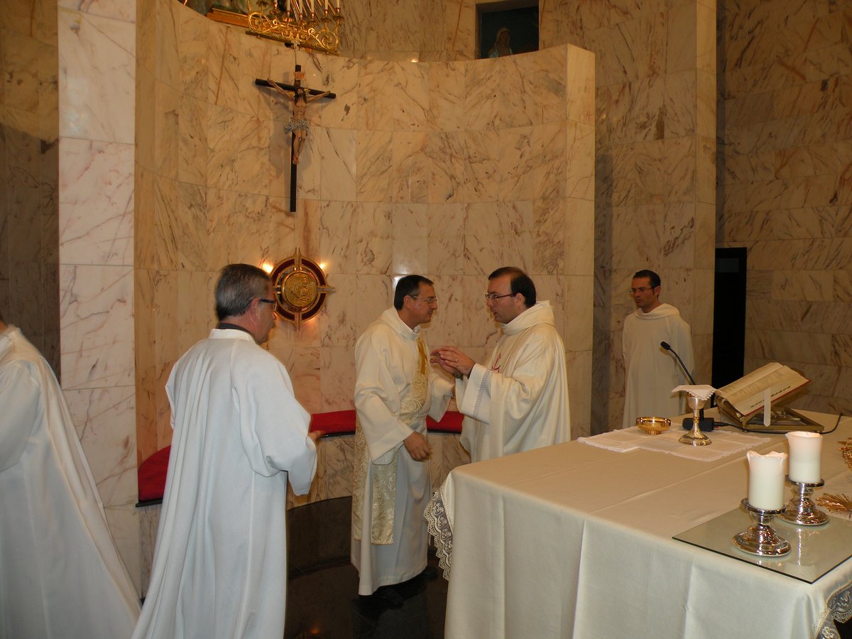 25-11-2012-corona-stellario-madonna-00042.JPG