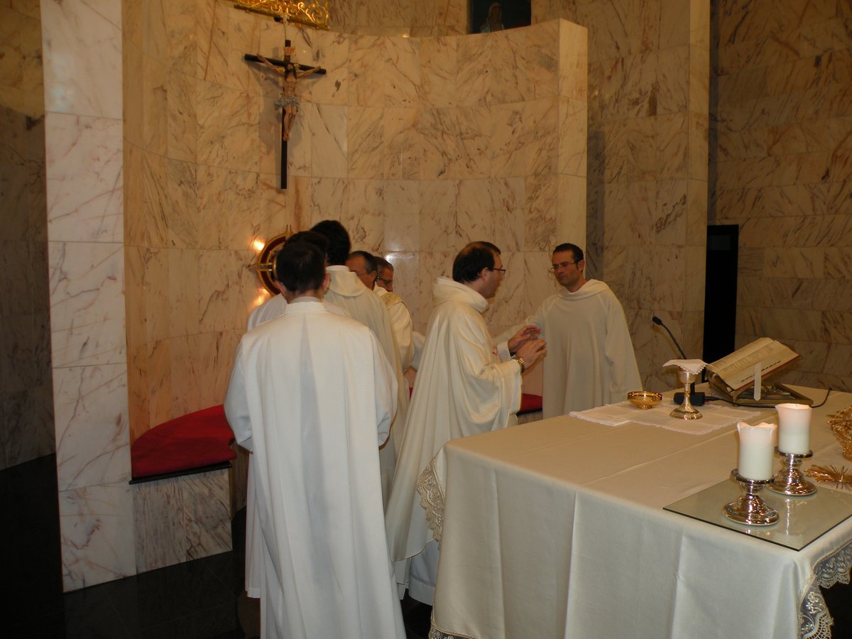 25-11-2012-corona-stellario-madonna-00044.JPG