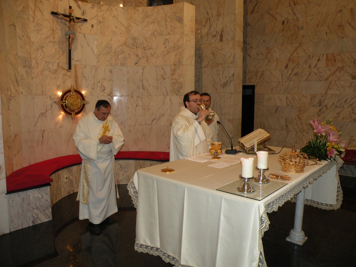 25-11-2012-corona-stellario-madonna-00047.JPG