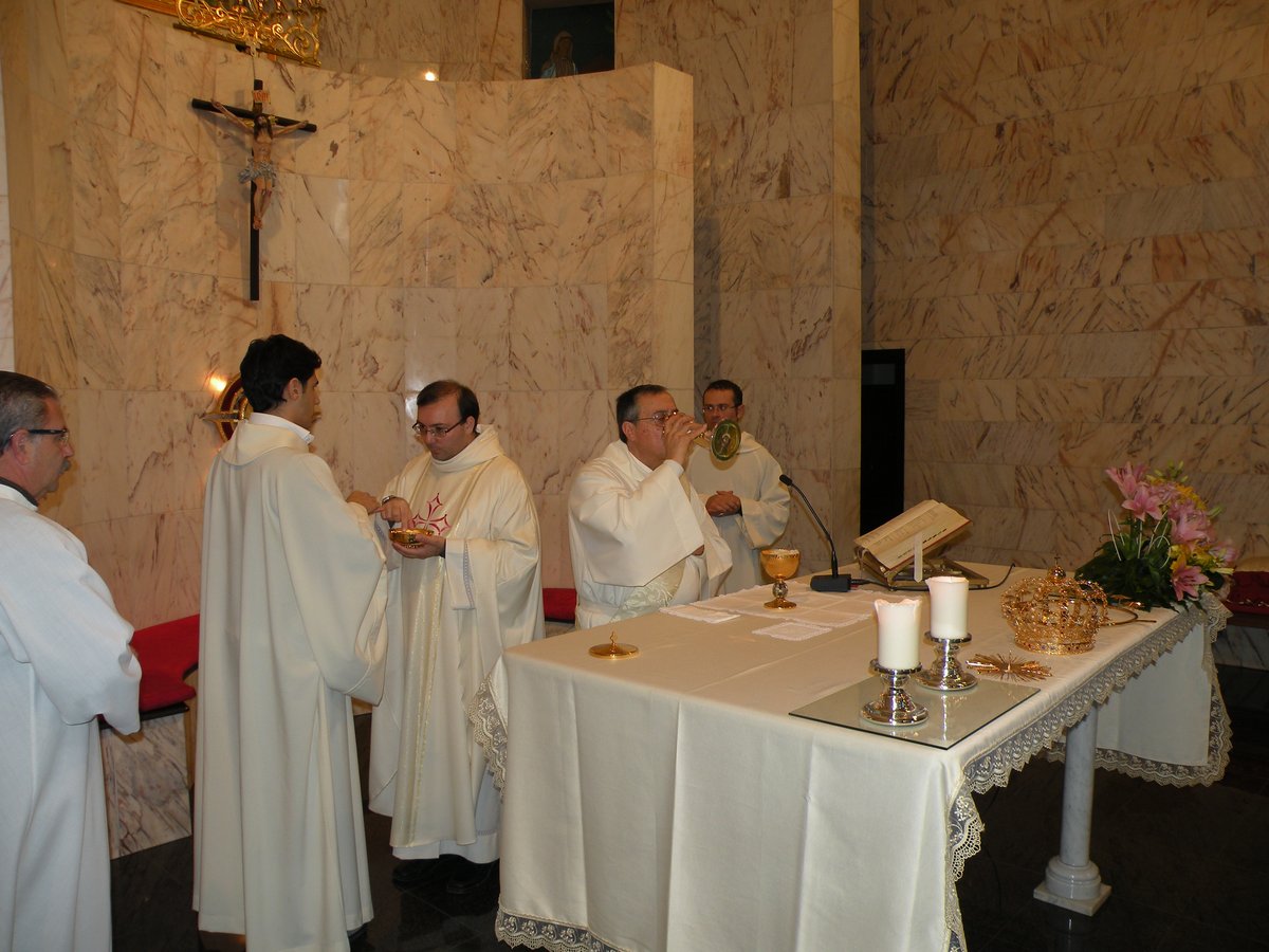 25-11-2012-corona-stellario-madonna-00048.JPG