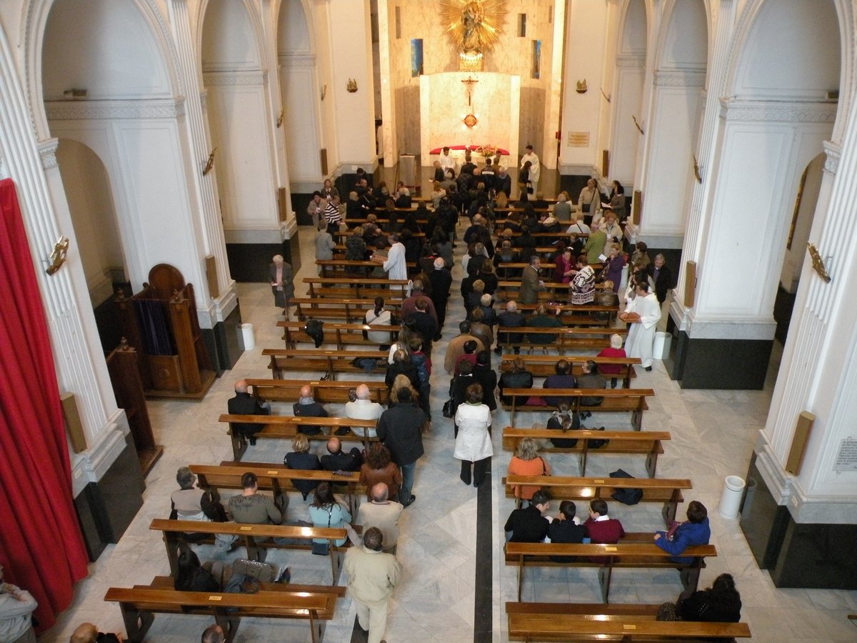 25-11-2012-corona-stellario-madonna-00049.JPG