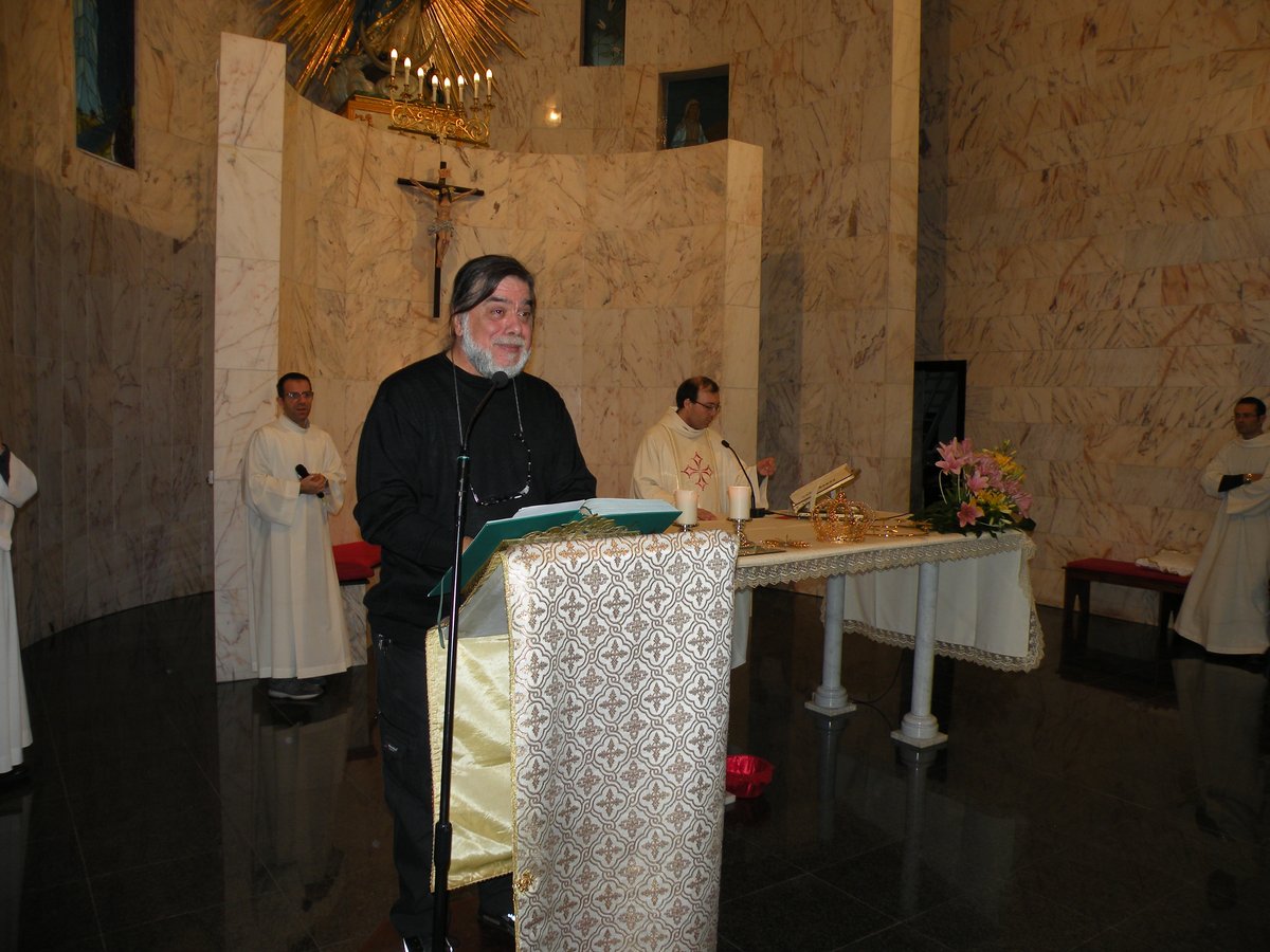 25-11-2012-corona-stellario-madonna-00052.JPG