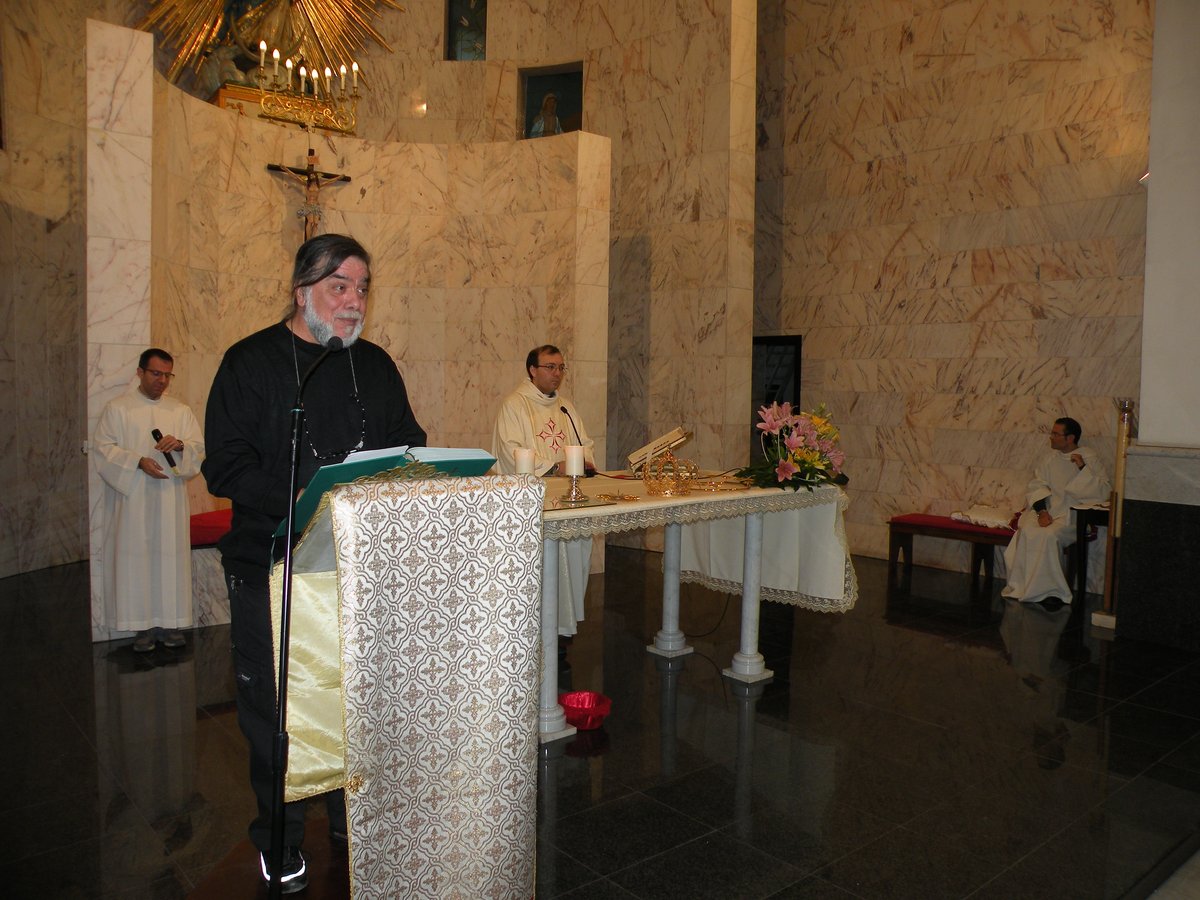 25-11-2012-corona-stellario-madonna-00053.JPG