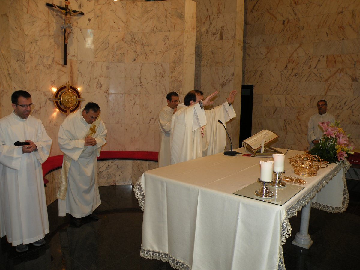 25-11-2012-corona-stellario-madonna-00054.JPG
