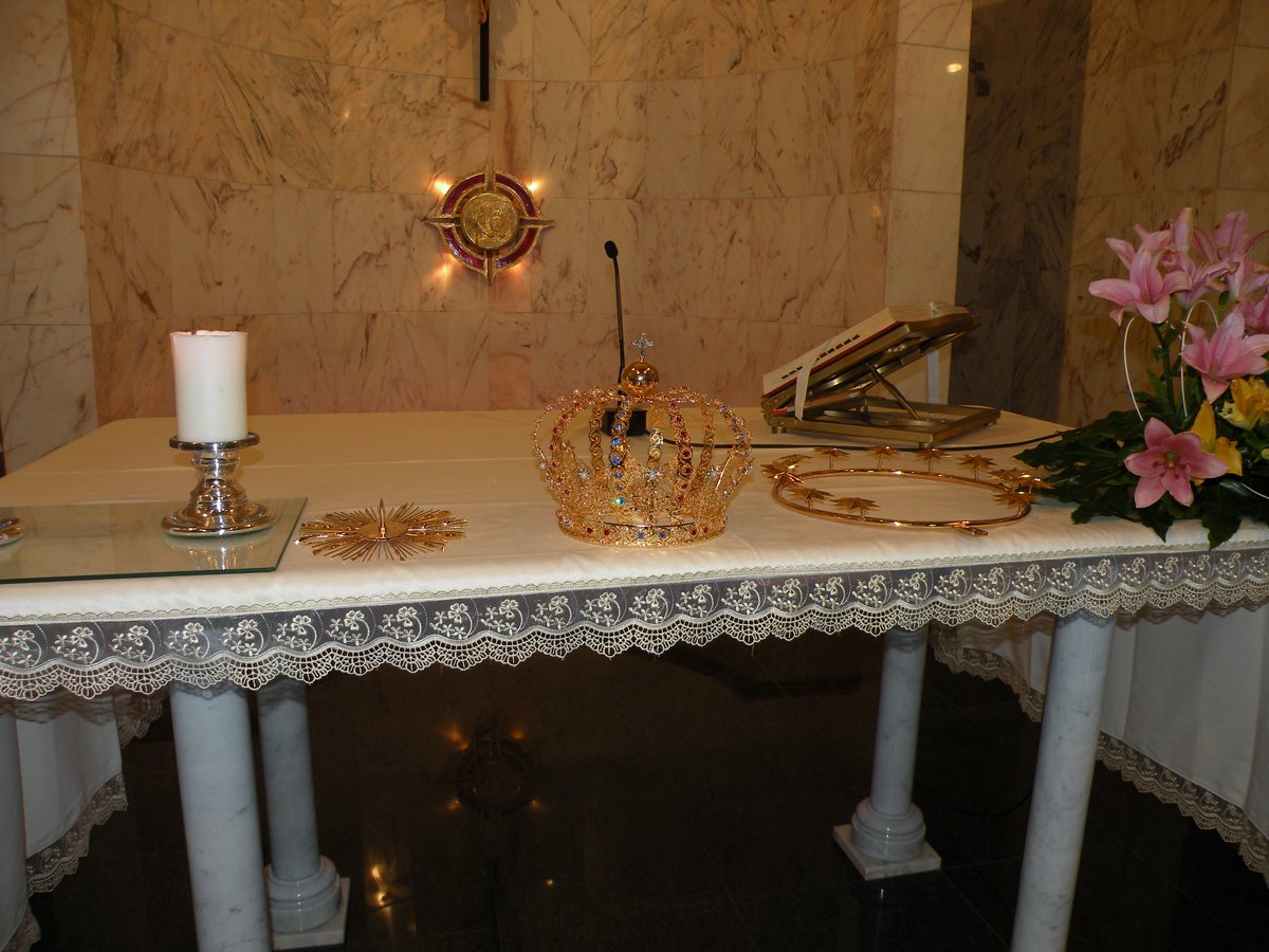 25-11-2012-corona-stellario-madonna-00058.JPG