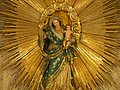 25-11-2012-corona-stellario-madonna-00001.JPG